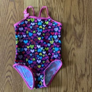 Old Navy baby 18-24 mnths Swim Suit
